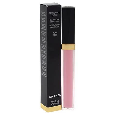 chanel lip stain amazon|best Chanel lip gloss color.